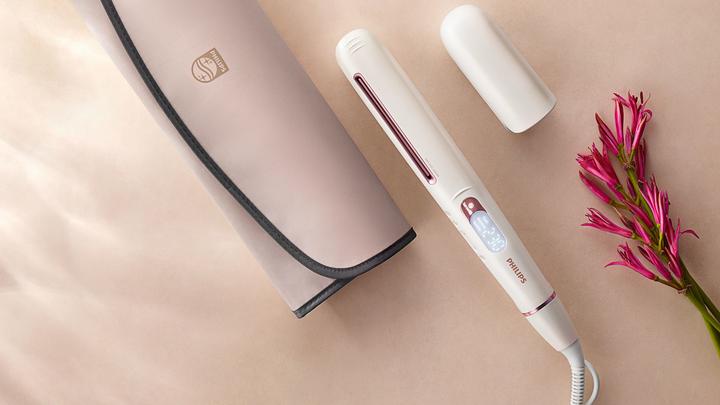 Produktbild Philips Series 8000 (Glätteisen)