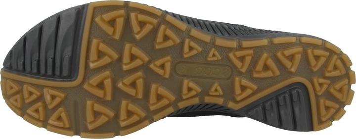 Produktbild Ecco Terracruise II (41)