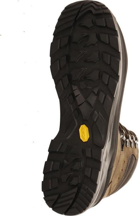 Actual product image Lowa Tibet Evo LL (46.5)