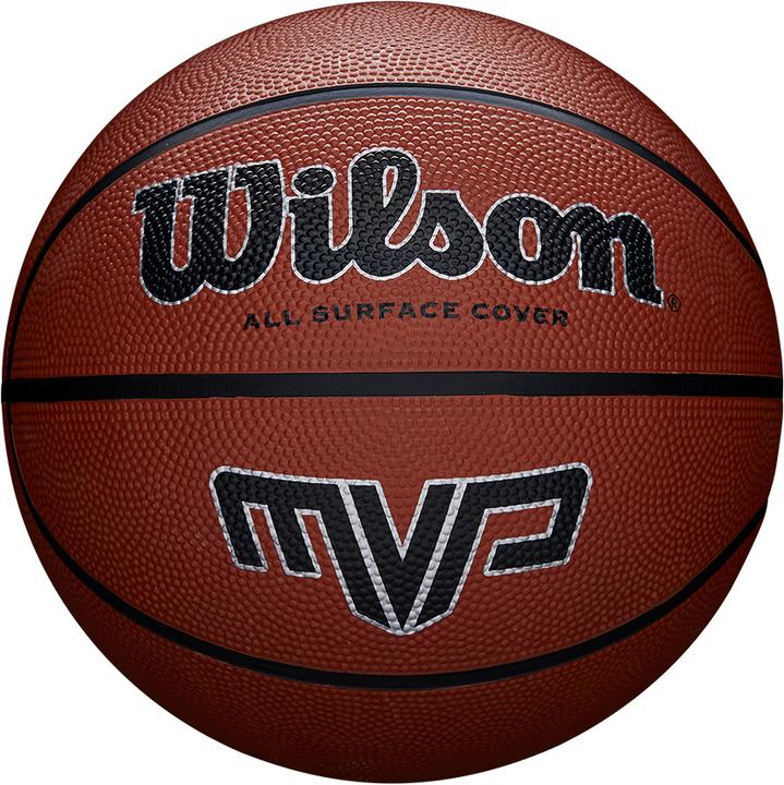 Immagine prodotto Wilson Mvp Basketball