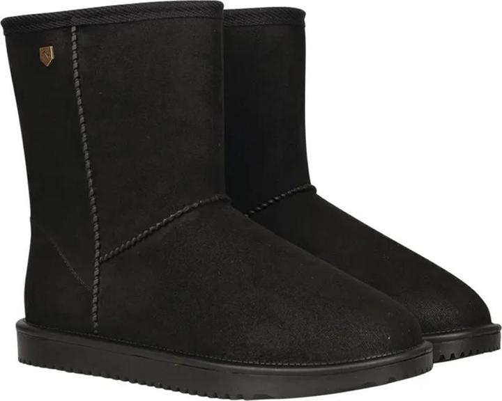 Hy Stiefeletten Chisworth Fleece