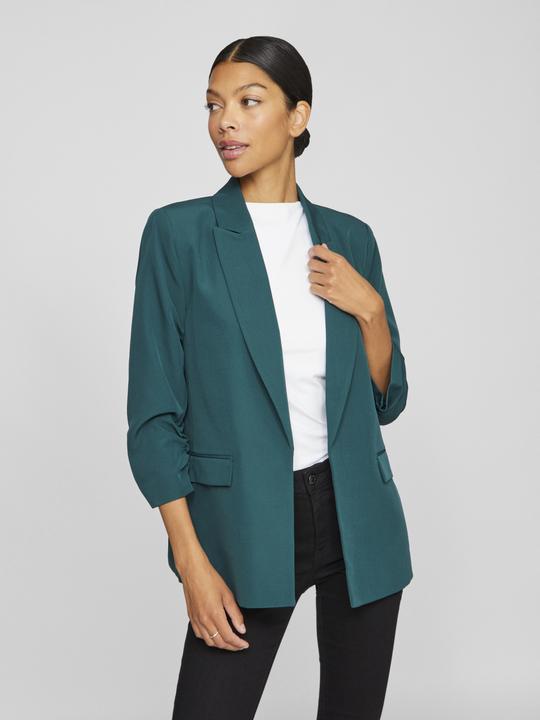 Produktbild Vila 3/4-Arm Blazer (36)