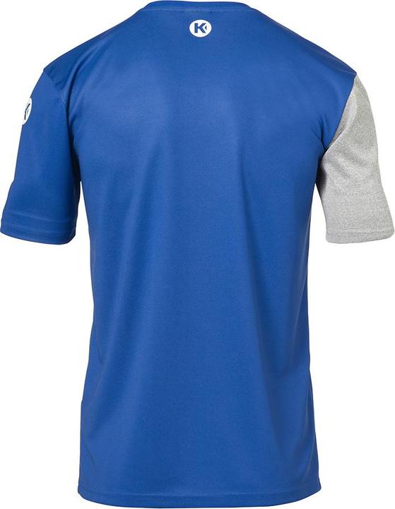 Actual product image Kempa CORE 2.0 JERSEY (128)