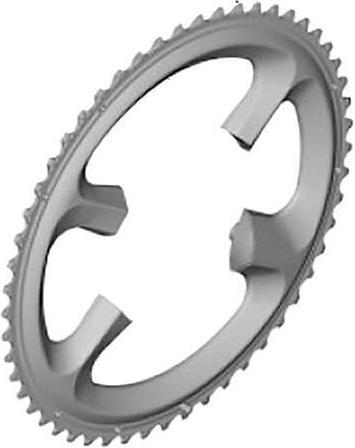 Image du produit Shimano Plateaux Dura Ace FC-R9100 (50)