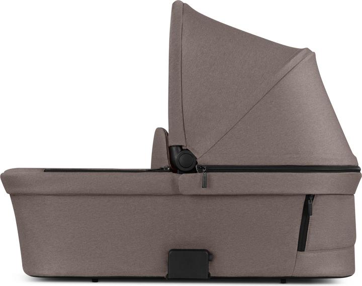 Actual product image ABC Design Salsa 5 Air