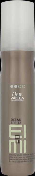 Actual product image Wella EIMI Ocean Spray (150 ml)