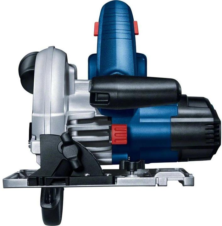 Actual product image Bosch Professional GKS 18V-57 G