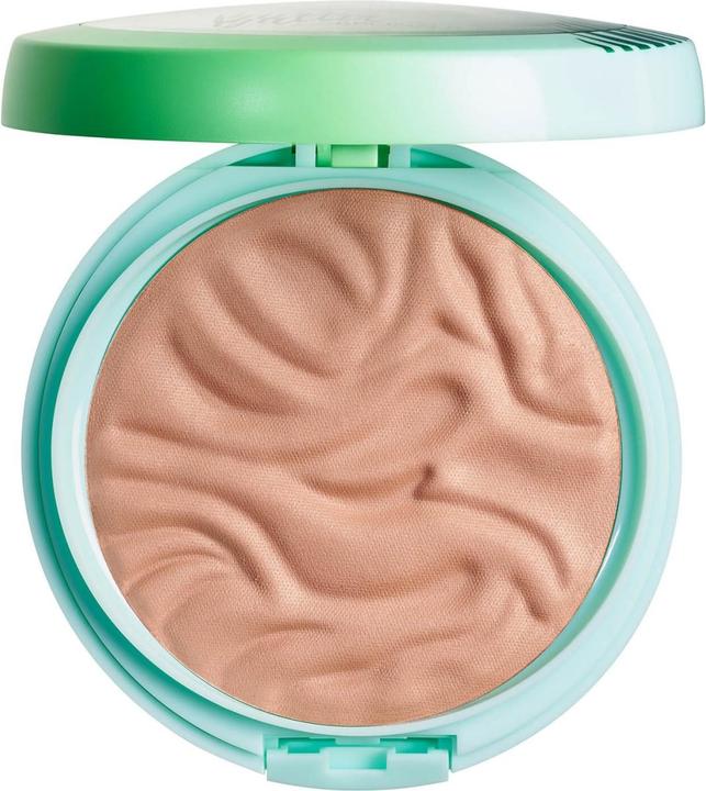 Physicians Formula Murumuru Butter (01 Bronzer, Bronzer, 11 g)