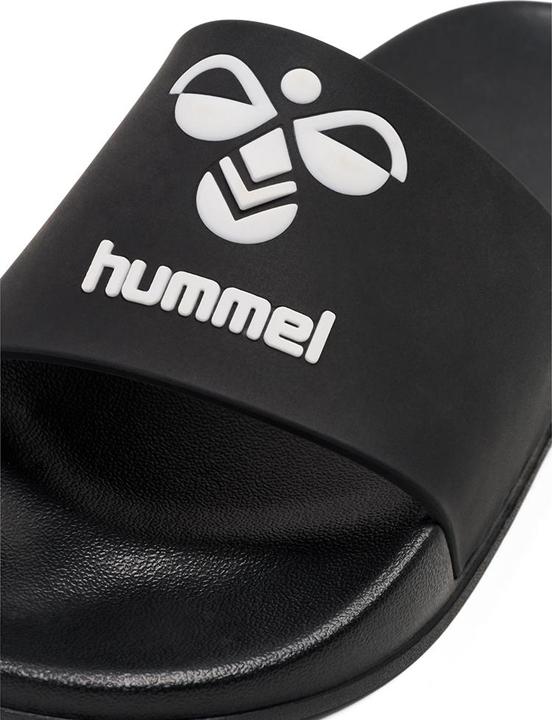 Image du produit hummel Hml Essential Pool Slide (49)