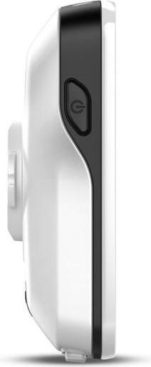 Actual product image Garmin Edge Explore 820