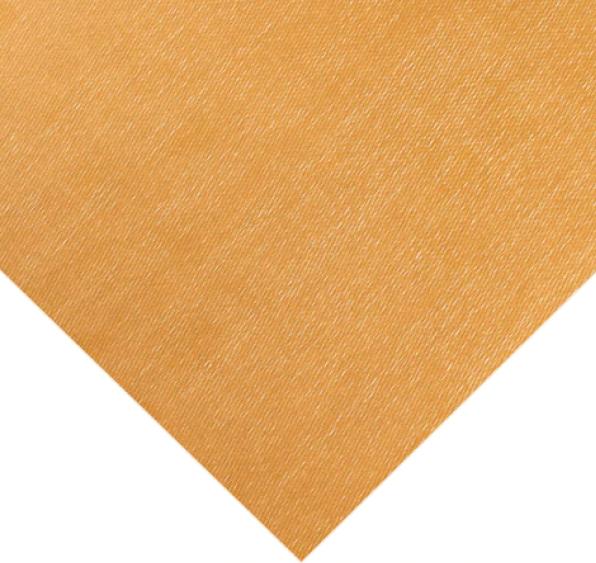 Actual product image Filafarm FilaPrint RS Folie - UMS5 (Plate)
