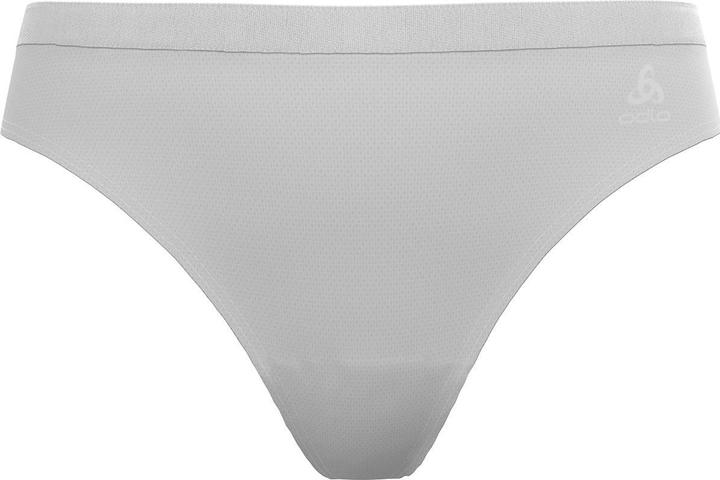 Odlo Active F-Dry Light