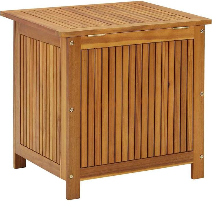 Produktbild VidaXL Khioniia
