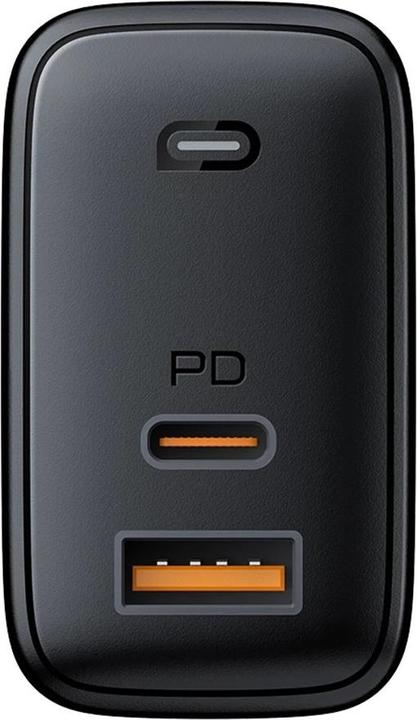 Productafbeelding Aukey Omnia PA-B3 (65 W)