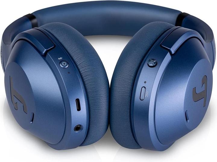 Immagine prodotto Teufel Real Blue Nc 3 (ANC, 98 h, Senza fili)