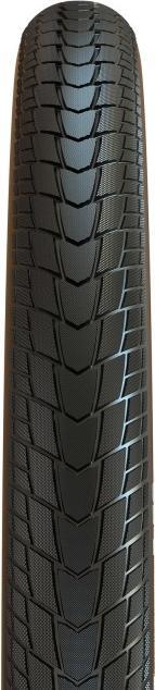 Actual product image Maxxis Metropass REF (28 x 2.20, 56-622)