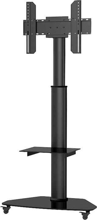 Audioraq Casa (Universale, 70", 40 kg)