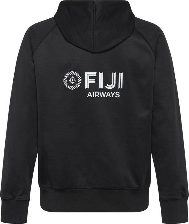 Immagine prodotto Umbro Kapuzenpullover (M)