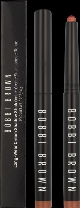 Bobbi Brown Long-Wear Cream Shadow Stick Ruby Shimmer (Ruby Shimmer)