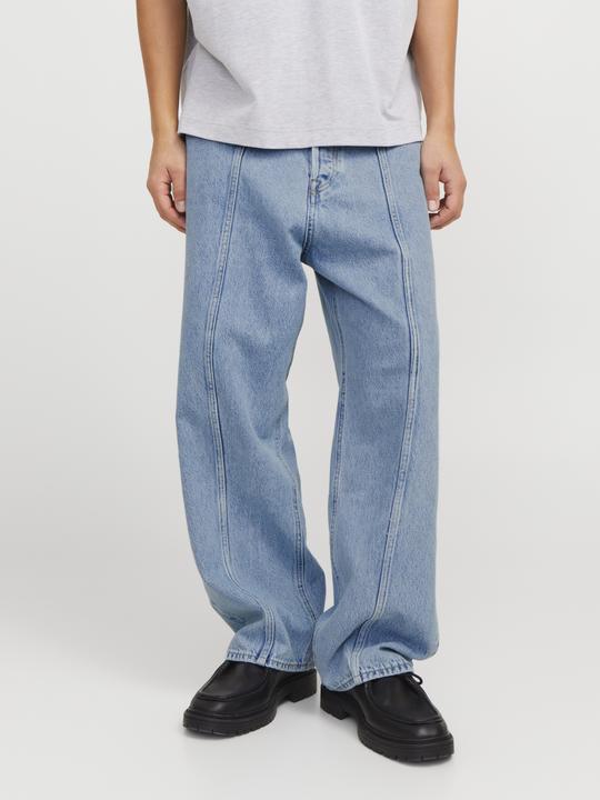 Produktbild Jack & Jones Jjiron Jjoriginal Sq 291 (29)