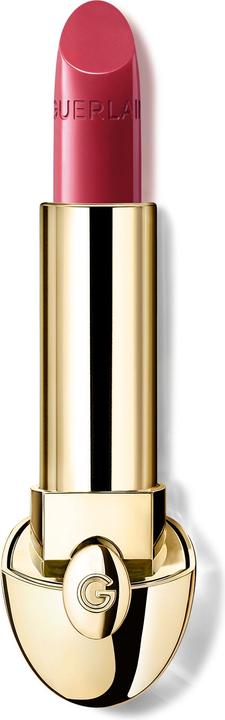 Guerlain Rouge G 24 Lips Refill 519 (519)