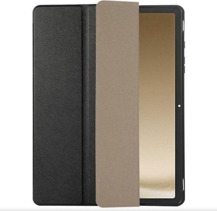 Actual product image Samsung Book Cover (Galaxy Tab A9+)
