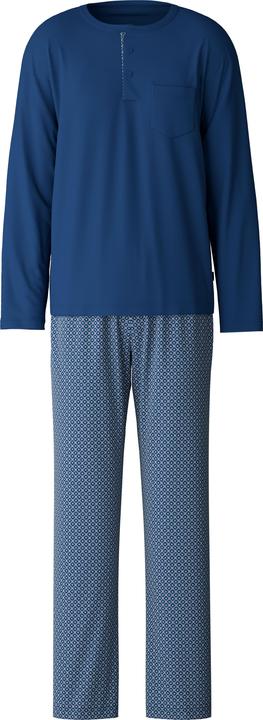 Calida Relax Choice Pyjama, lang (XL)