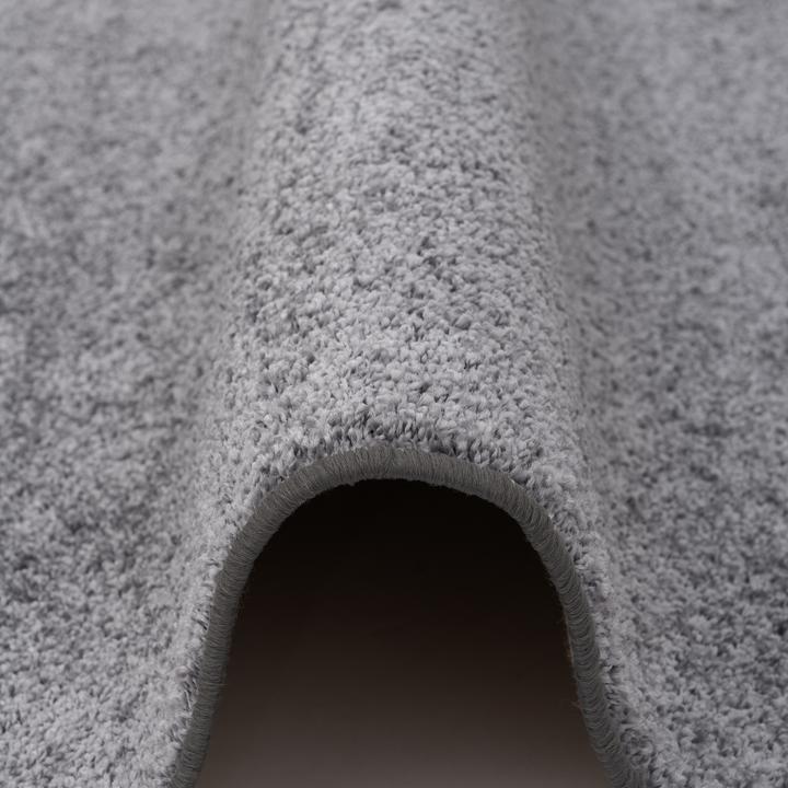 Produktbild Snapstyle Hochflor Langflor Teppich Läufer Cottage (100x200 cm)