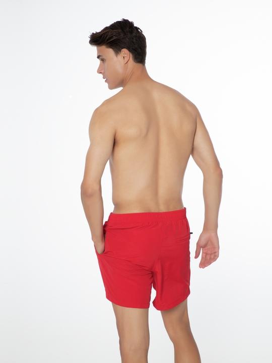 Immagine prodotto Protest FASTER beachshort (S)
