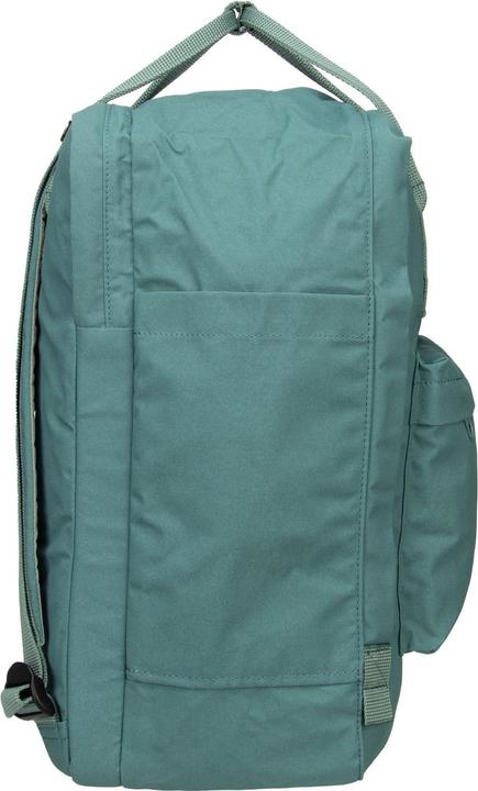 Produktbild Fjällräven Kånken Laptop 17" (20 l)