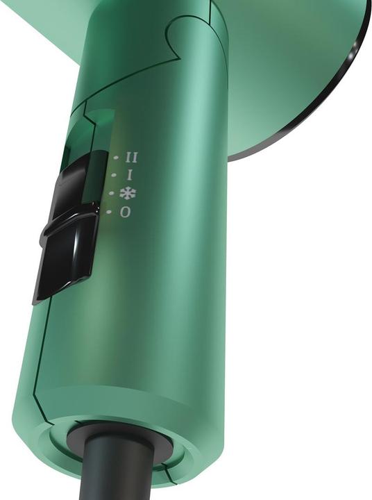 Produktbild Adler AD 2265