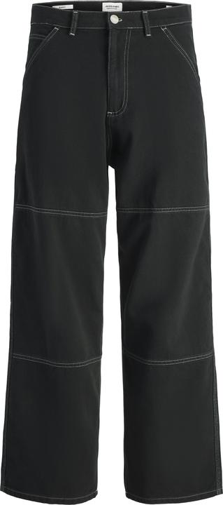 Produktbild Jack & Jones Hosen mit weitem Bein Junior Hosen mit weitem Bein (140)