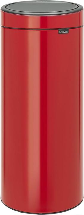 Brabantia Touch Bin (30 l)