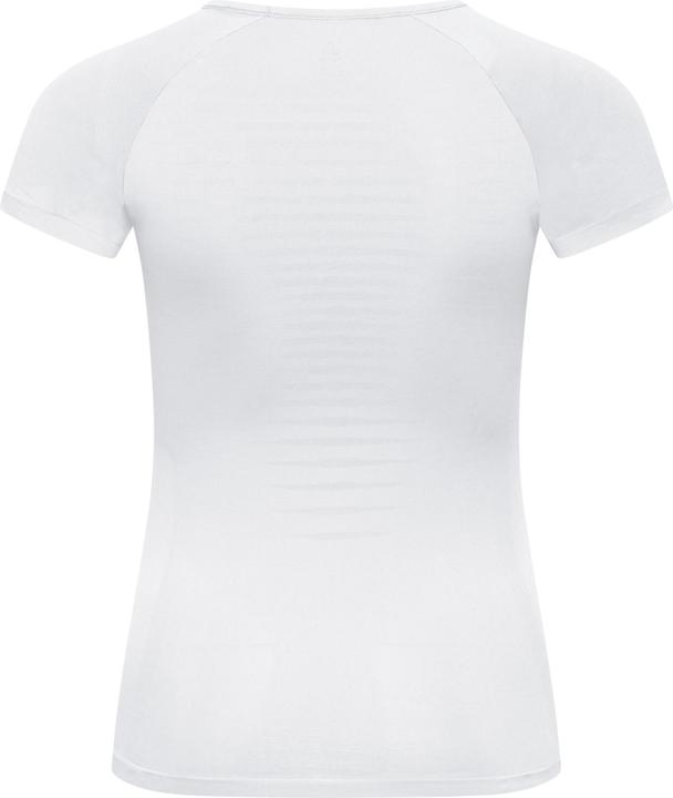 Produktbild Odlo BL TOP crew neck PERFORMANCE X-LIGHT (XS)