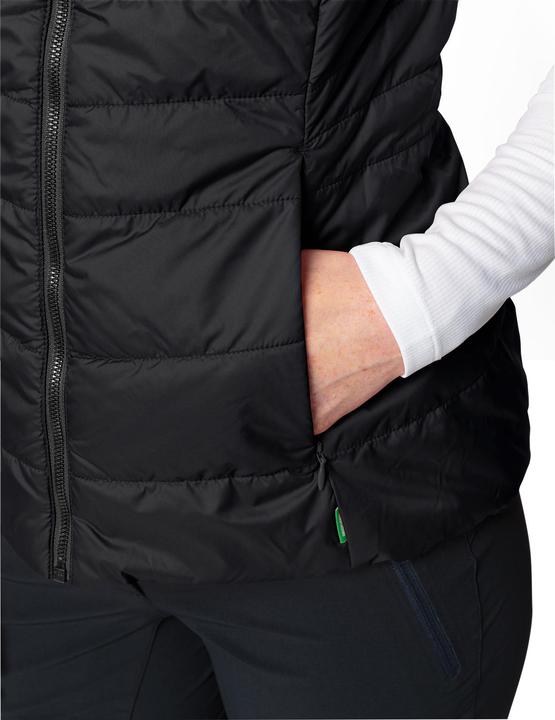 Actual product image Vaude Moena (XS)