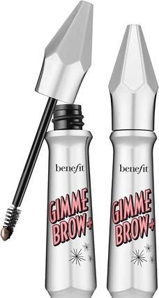 Immagine prodotto BeneFit Cosmetics Gimme Brow+ & Go (3 Neutro marrone chiaro)
