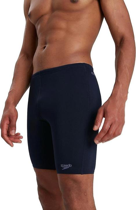 Immagine prodotto Speedo Pantaloncini Eco Endurance+ Jammer (36)