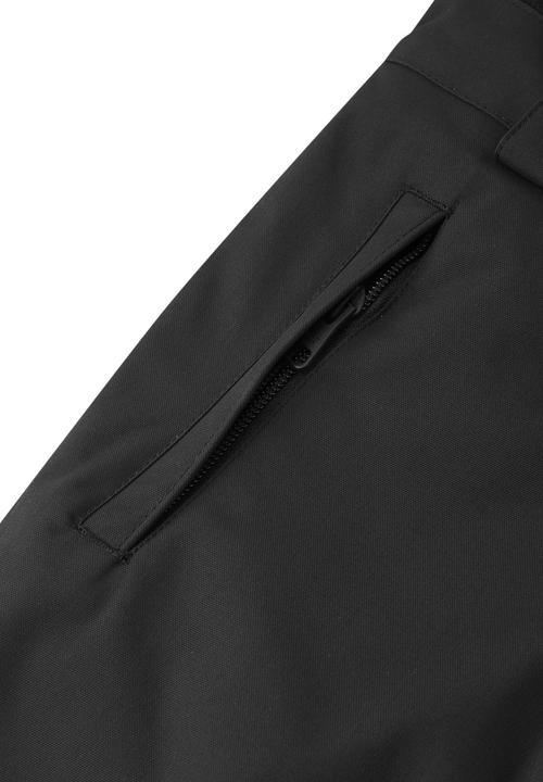 Immagine prodotto Reima Pantaloni da sci Oryon (92)