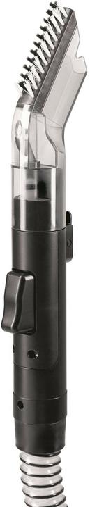 Produktbild CleanMaxx Waschsauger