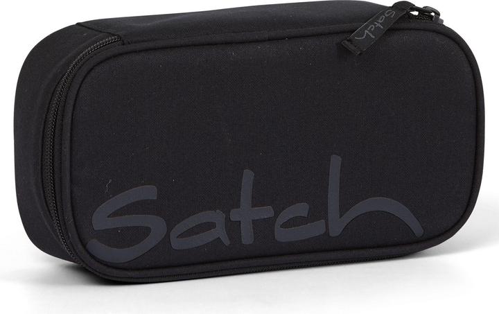Image du produit Satch SchlamperBox Blackjack