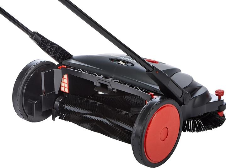 Produktbild Haaga M1257497
