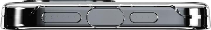 Immagine prodotto Richmond & Finch Caso chiaro (Apple iPhone 13 Pro Max)