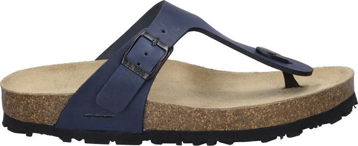 Josef Seibel 64302-354