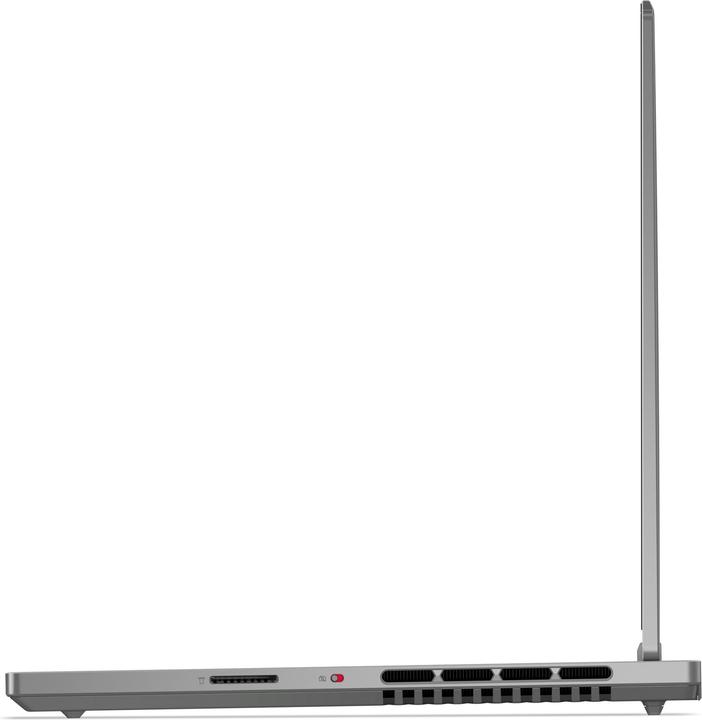 Produktbild Lenovo Legion Slim 5 (16", AMD Ryzen 7 7435HS, 16 GB, 1000 GB, DE)