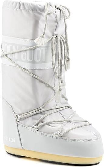 Moon Boot Nylon