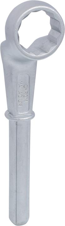 KS Tools Tension ring wrench cranked (36 mm)