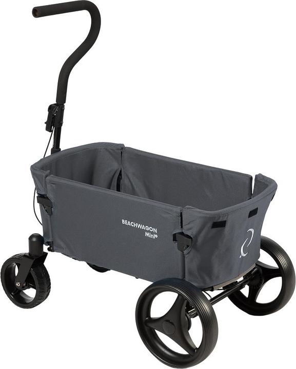 Beach Wagon Company Mini handcart