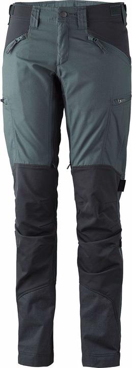 Image du produit Lundhags Pantalon Makke (40)