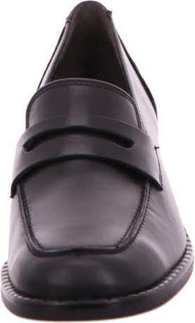 Actual product image Paul Green Slipper 0074-2911-034 (40.5)