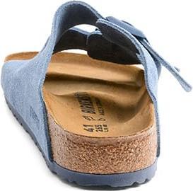Produktbild Birkenstock 3047350 (45)